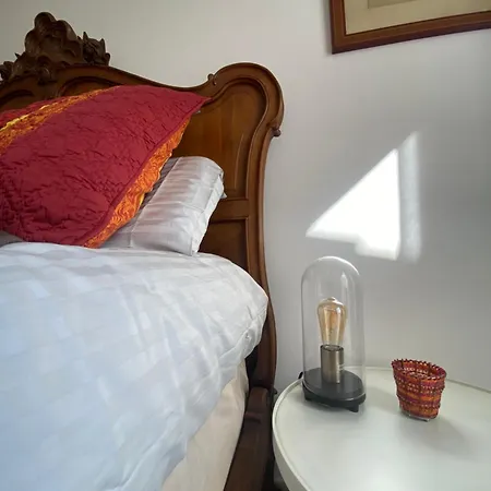 Holiday home Maison 3 Chambres, Parking, Jardin, Climatisation Arles